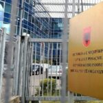 emrat/-te-akuzuar-per-ndikim-te-paligjshem-mbi-zyrtare-te-drejtesise,-gjkko-denon-tre-persona