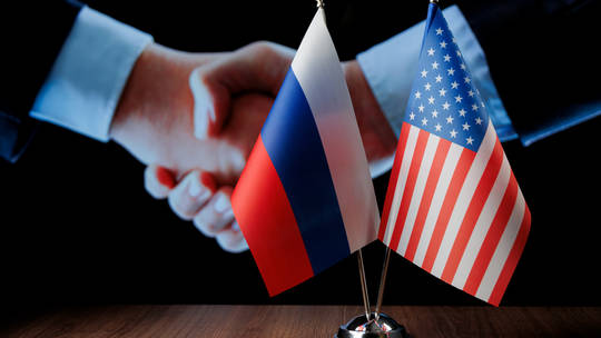 traktati-per-reduktimin-e-armeve-berthamore-skadoi-sot,-axios:-shba-dhe-rusia-nisin-negociatat-per-rinovimin-e-paktit