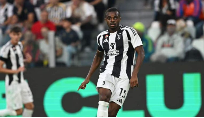 i-pazevendesueshem,-juventus-mendon-per-rinovimin-e-lojtarit