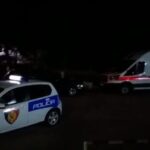 aksident-i-rende-ne-bathore,-65-vjecarja-perplaset-nga-automjeti,-humb-jeten-ne-spital.-shoqerohet-ne-polici-drejtuesi