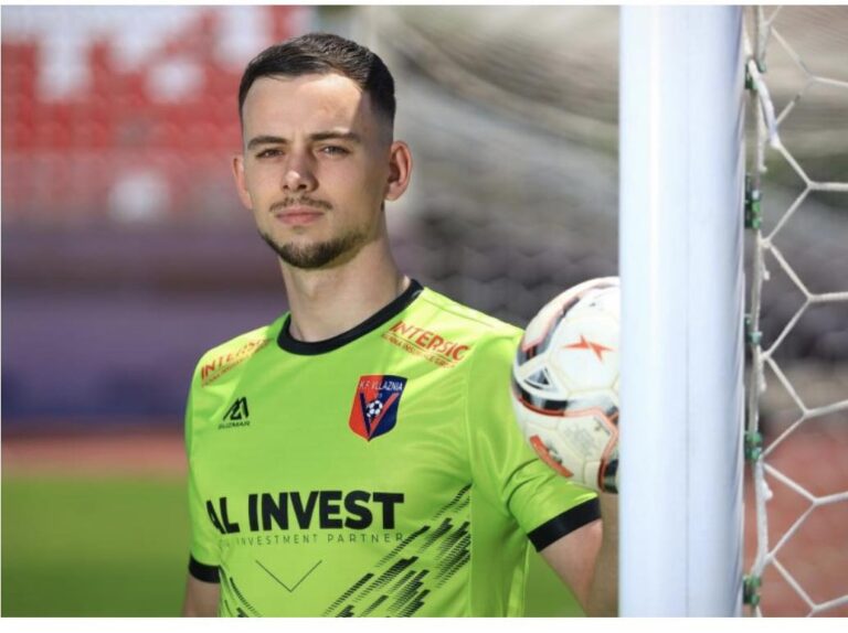 pohls-blindon-porten,-“gardiani”-zbulimi-i-sezonit-te-vllaznise