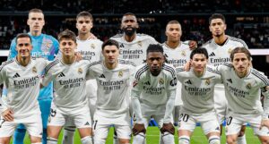 e-konfirmuar!-keto-do-te-jene-3-largimet-e-para-nga-real-madrid-ne-vere,-dy-te-pakenaqur-dhe-nje-perfundim-kontrate