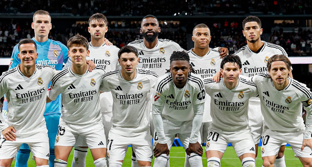 e-konfirmuar!-keto-do-te-jene-3-largimet-e-para-nga-real-madrid-ne-vere,-dy-te-pakenaqur-dhe-nje-perfundim-kontrate