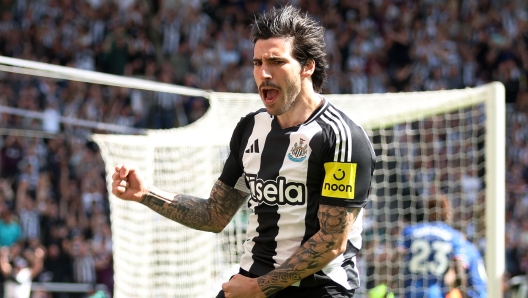 plani-i-juventus-per-te-transferuar-tonali-n-ne-vere,-shpresat-jane-te…-champions-league