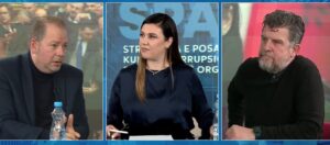 s’mund-te-kerkosh-bashkim-dhe-te-mos-leshosh-pushtet”/-afrim-osmani:-salianji-lider?-procesi-te-zhvillohet,-levizja-i-ben-mire-pd