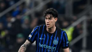 barcelona-e-ka-seriozisht-per-bastoni-n,-me-plan-te-qarte-per-liderin-e-interit.-lajmi-i-mire-nga-perfaqesuesit-e-lojtarit