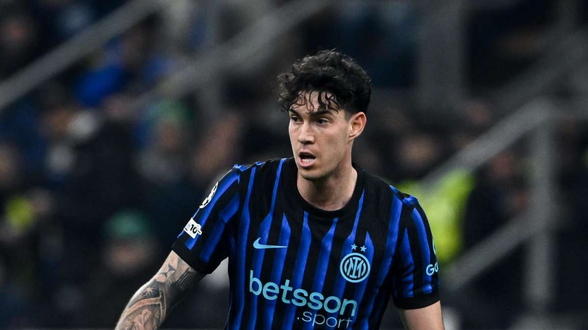 barcelona-e-ka-seriozisht-per-bastoni-n,-me-plan-te-qarte-per-liderin-e-interit.-lajmi-i-mire-nga-perfaqesuesit-e-lojtarit