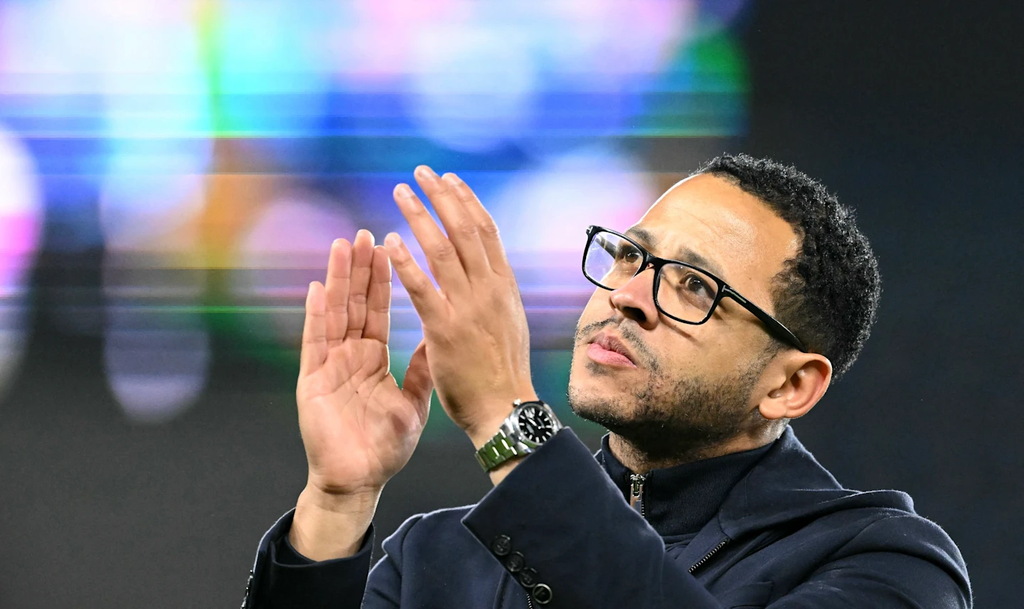 trajneri-i-chelseat-nuk-“kursehet”-ndaj-arsenalit:-treguan-mungese-respekti!