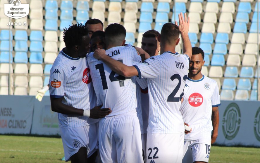 java-e-23-te-e-abissnet-superiore.-4-ndeshje-luhen-neser,-derbi-i-kryeqytetit-te-shtunen