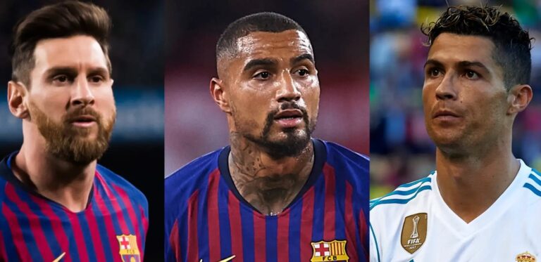 “ekipi-im-i-preferuar-ka-qene-gjithmone-real-madrid,-barcelona-me-detyroi-te-genjeja”