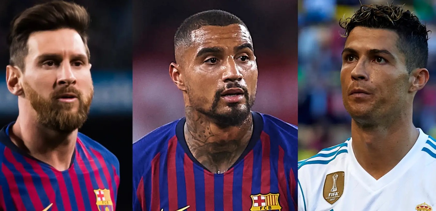 “ekipi-im-i-preferuar-ka-qene-gjithmone-real-madrid,-barcelona-me-detyroi-te-genjeja”