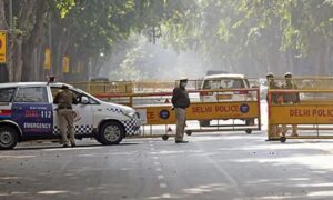 shperthim-ne-nje-miniere-qymyri-ne-indi,-te-pakten-16-viktima,-disa-te-tjere-te-zhdukur