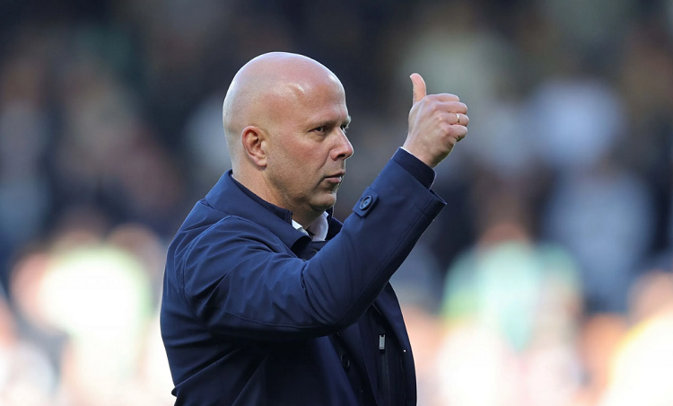 liverpool-ndryshon-strategji,-piketon-mbrojtesin-e-djathte-ne-serie-a-me-kosto-zero