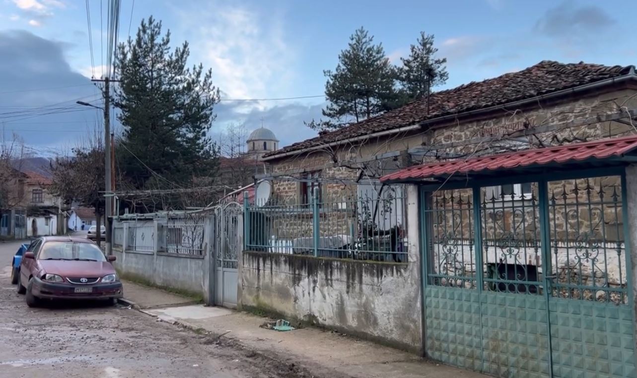 termete-te-njepasnjeshme-ne-qarkun-e-korces,-epiqendra-ne-devoll.-news-24-ne-hocisht,-banoret-tregojne-tmerrin