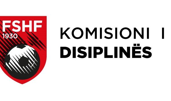 gjobiten-dy-klube-te-elites,-e-peson-trajneri,-vendimet-e-fundit-te-disiplines