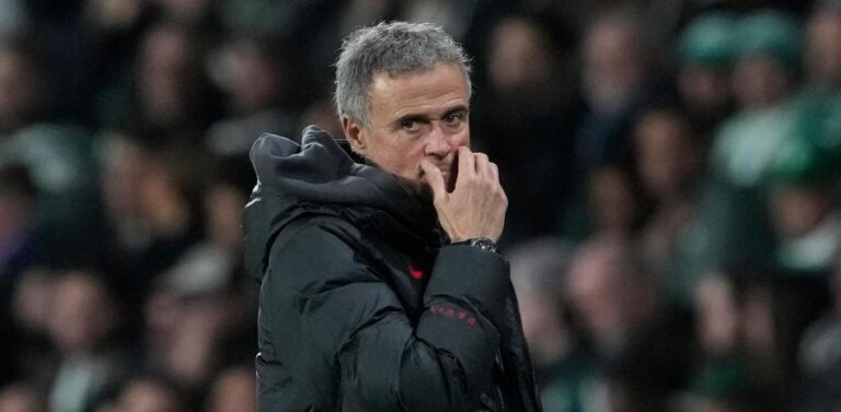 real-madrid-nuk-ka-besim-tek-ai,-psg-e-gatshme-te-paguaje-100-milione-euro