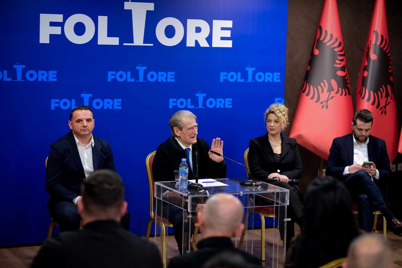 “territorialja”-dhe-“zgjedhorja”/-berisha:-kemi-presion-qe-te-jemi-te-jemi-ne-reforme.-ne-do-bejme-projektin-tone,-por-rama…