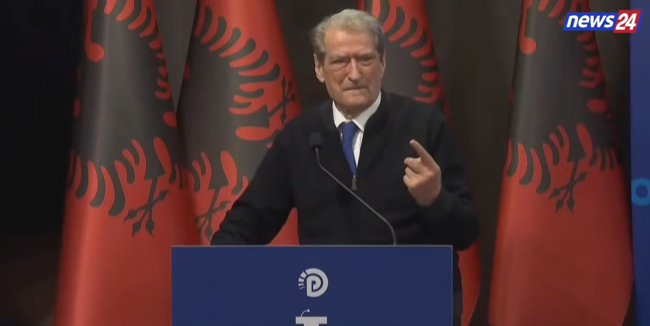 “motres-se-lubise-i-jepnin-dokumentet,-ishte-e-besuara-e-shik”,-berisha:-vetingun-e-beri-sic-i-thoshte-balluku.-kushtetuesja-mund-ta-jape-vendimin-dhe-pas-2-viteve