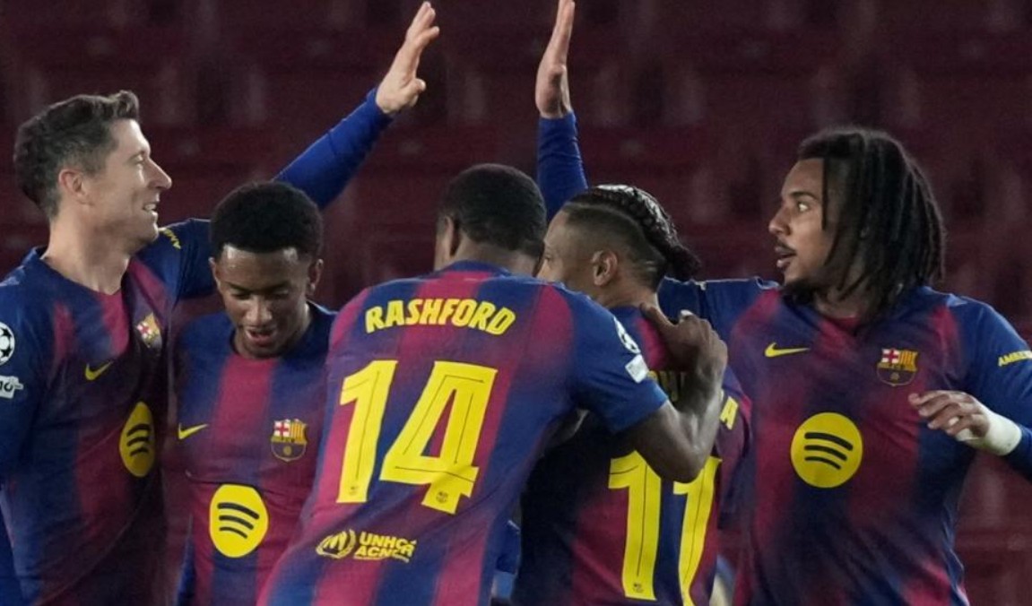 barcelona-ne-medyshje-per-rashford,-gati-te-riktheje-sulmuesin-qe-po-shkelqen-kete-sezon