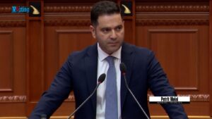 video/-prinderit-pronare-te-kompanive-te-auditimit-“bdo-albania”-dhe-“pbm”,-vetting-zbulon-konfliktin-e-interesit-te-ministrit-te-financave,-petrit-malaj