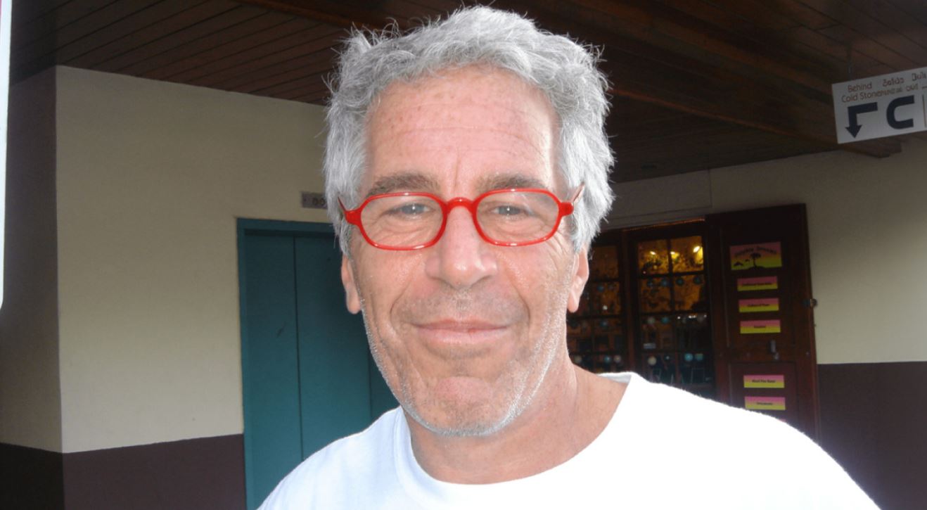 politico:-“puthje-nga-brukseli”/-safari-i-epsteinit…-per-grate-ne-evrope,-rrjeti-i-tij-i-kontakteve-ne-belgjike-dhe-agjencite-e-modelimit