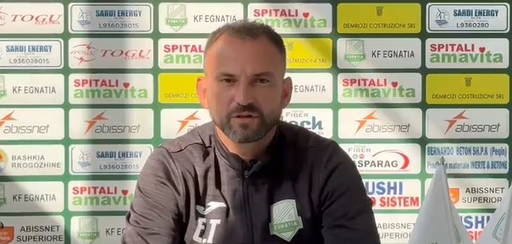 ndeshja-ndaj-flamurtarit,-tetova:-egnatia-per-3-pike,-luajme-ndaj-nje-rivali-te-forte