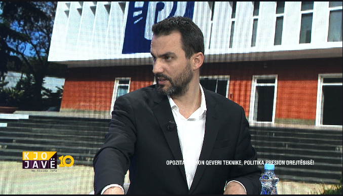 “me-coi-njerez-2-here-per-te-me-bindur-te-behesha-me-te”,-adriatik-lapaj:-rama-eshte-hileqar.-kur-e-refuzova,-mori-nje-personazh-e-keqperdori-per-tu-hakmarre