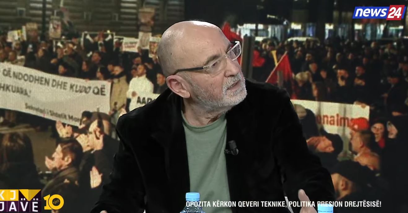 “adriatiku-thote-hajdeni-‘te-skenderbeu-i-radhes’/-lubonja:-rama-i-rrezikshem-per-demokracine,-berishes-iu-dha-shansi-2-here!