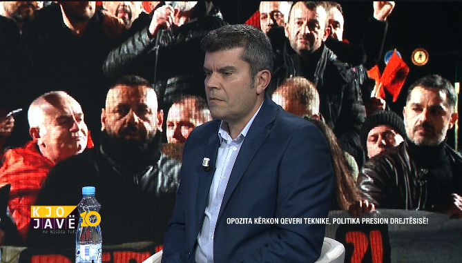 “me-grupin-e-lapajt-kemi-negociuar”,-politologu-ermal-hasimja:-sukses-i-bashkimit-te-frontit-opozitar-do-te-jete-nese-nxjerrim-ne-shesh-njerez-jo-partiake