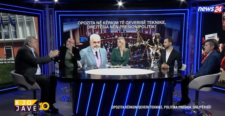 imuniteti-i-ballukut/-“sovranit-i-iken-leket-nga-kuleta”,-lubonja:-nese-rama-‘kapercen’-zv.kryeministren-ketu-drejtesia-ka-mbaruar!