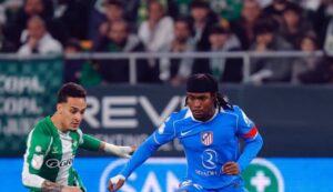 cerekfinalet-e-kupes:-atletico-mbaron-pune-ndaj-betis-qe-ne-pjesen-e-pare,-atalanta-mjaftohet-me-nje-penallti,-monaco-bie-ndaj-strasbourg