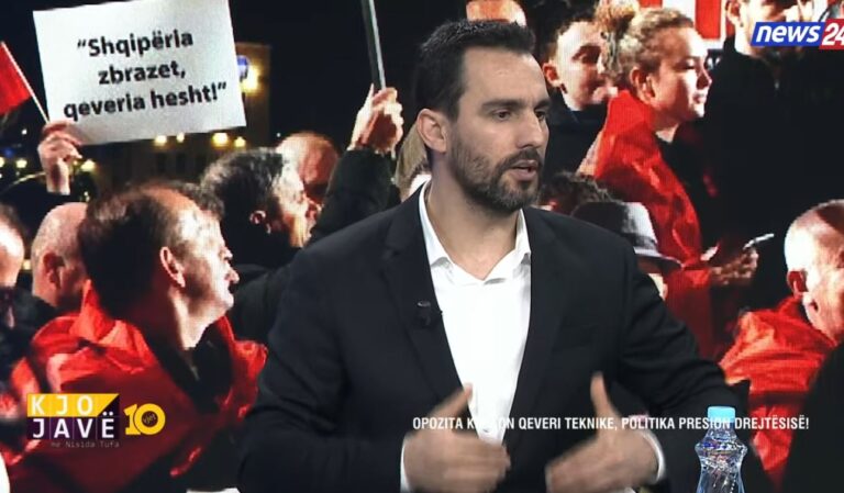 “po-shkuam-ne-atje,-ndodh-qe-paketohemi-dhe-mbaroi-ky-muhabet”,-lapaj-“ia-pret”-shpresat-berishes:-nuk-e-kalojme-vijen-e-kuqe,-s’ka-kohezion-mes-nesh