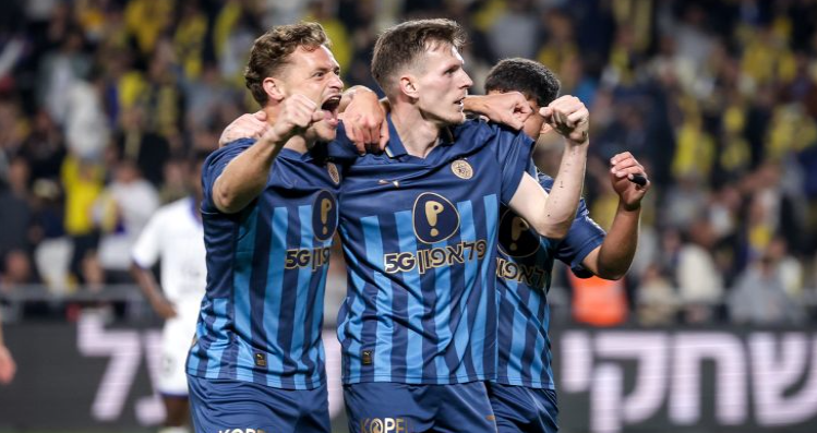 realizon-dy-gola,-sahiti-tregon-veten-ne-izrael