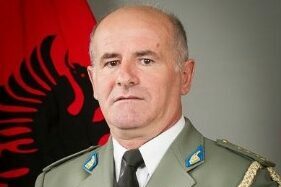 trump-grenlande,-kambana-funerali-per-rendin-e-vjeter!