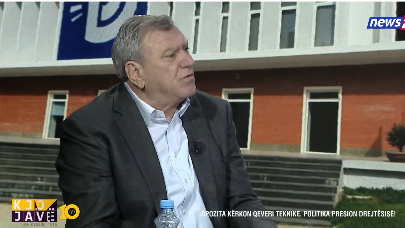 “rama-ka-influence-te-kushtetuesja”/-agron-duka:-spak-nuk-do-terhiqet-per-ballukun!-ata-qe-kane-bere-vepra-korruptive-do-denohen