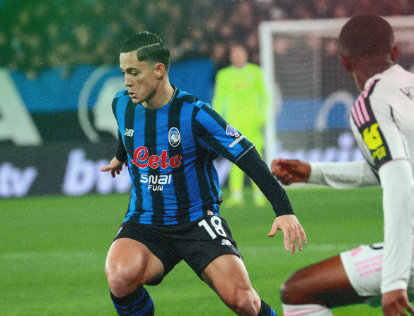 video/-atalanta-“fluturon”-ne-gjysmefinale-te-kupes-se-italise,-fitore-e-madhe-ndaj-juves,-feston-gjimshiti-me-shoke