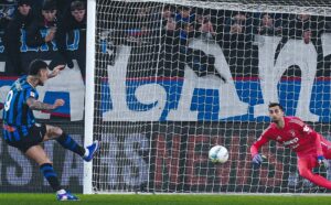 kupa-e-italise:-atalanta-leksione-juventusit,-bardhezinjte-e-mbyllin-ketu.-pak-minuta-per-zhegroven-(video)