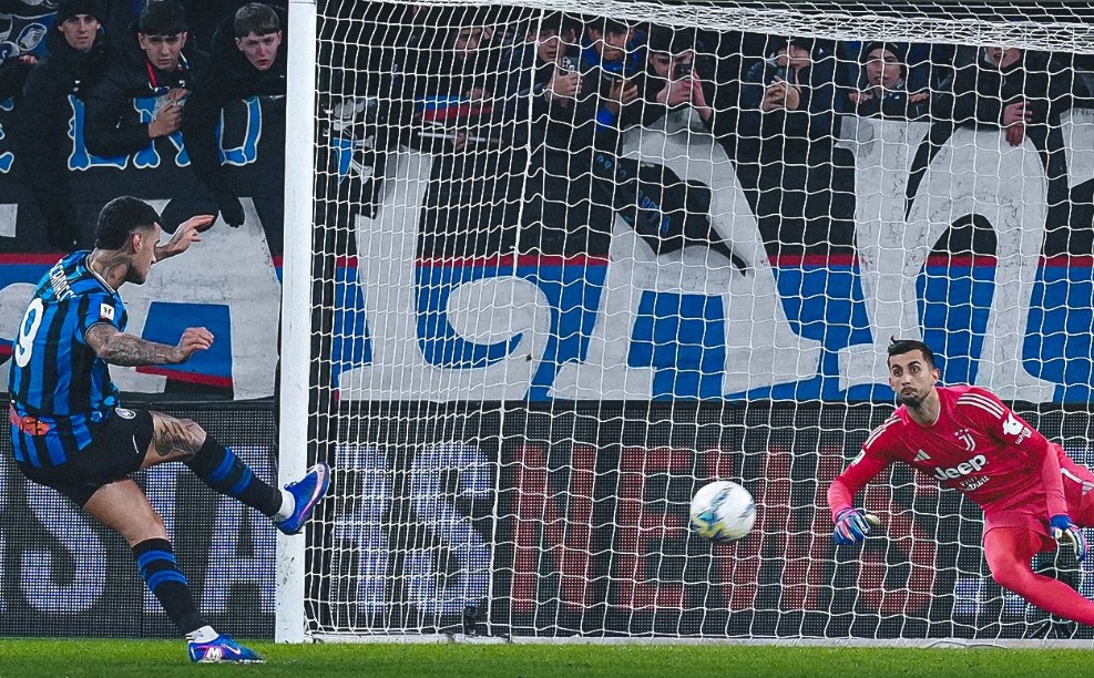 kupa-e-italise:-atalanta-leksione-juventusit,-bardhezinjte-e-mbyllin-ketu.-pak-minuta-per-zhegroven-(video)