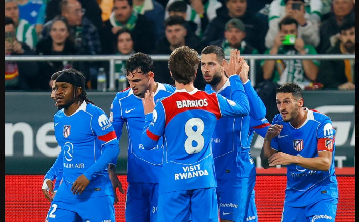kupa-e-mbretit:-atletico-“manita”-ndaj-betis,-debutim-i-jashtezakonshem-per-lookman-(video)