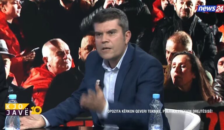 pse-kushtetuesja-nuk-po-vendos-per-ballukun?-ermal-hasimja:-ndikimi-dhe-presioni-i-kryeministrit-rama-per-te-kaluar-afati