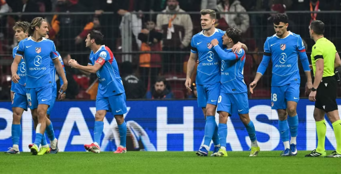 video/-atletico-madrid-me-5-“yje”,-“cmonton”-betisin-dhe-shkon-ne-gjysmefinale-te-copa-del-rey