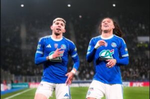 monaco-zhgenjen-serish-dhe-eliminohet-edhe-nga-kupa-e-frances,-strasbourg-perparon-me-tej