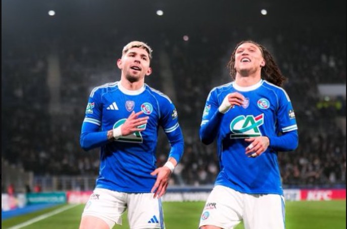 monaco-zhgenjen-serish-dhe-eliminohet-edhe-nga-kupa-e-frances,-strasbourg-perparon-me-tej