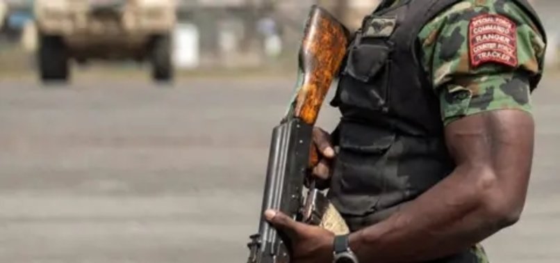 numri-i-te-vdekurve-nga-sulmi-ne-veri-qendror-te-nigerise-rritet-ne-170