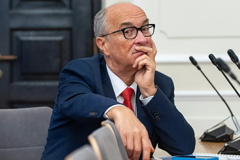 shba-te-nderpresin-marredheniet-me-kryetarin-e-parlamentit-polak-per-shkak-te-fyerjeve-ndaj-trumpit