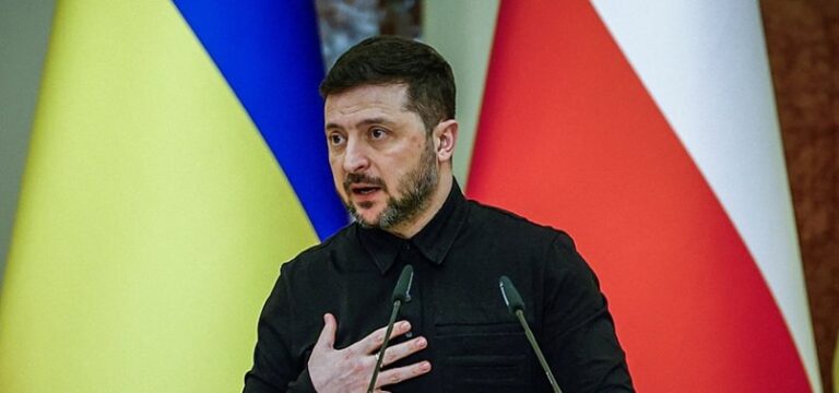 presidenti-i-ukraines-njofton-se-shpejti-nje-raund-te-ri-bisedimesh-per-t’i-dhene-fund-luftes-me-rusine