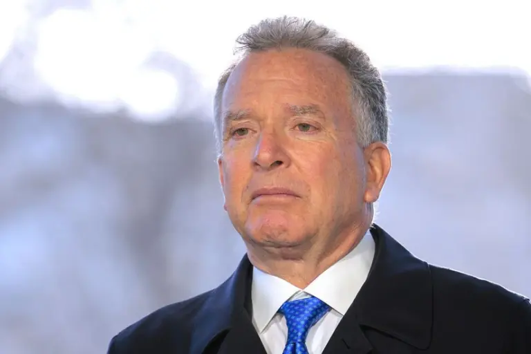 witkoff:-shba-te,-rusia-dhe-ukraina-do-te-vazhdojne-konsultimet-ne-javet-e-ardhshme