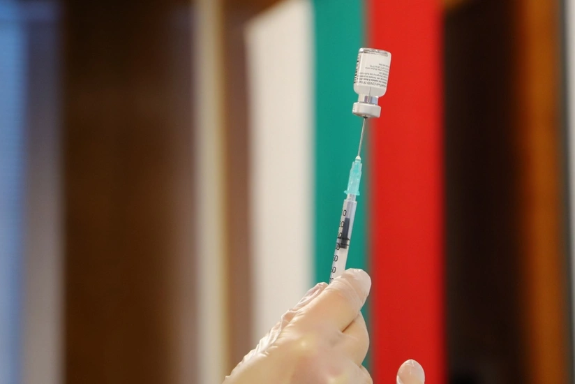 vaksinat-ruse-kunder-kancerit-do-te-jene-ne-dispozicion-te-pacienteve-serbe