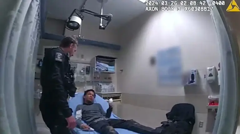 nje-gisht-i-humbur-ndihmon-policine-te-zbuloje-vrasesin-e-mundshem