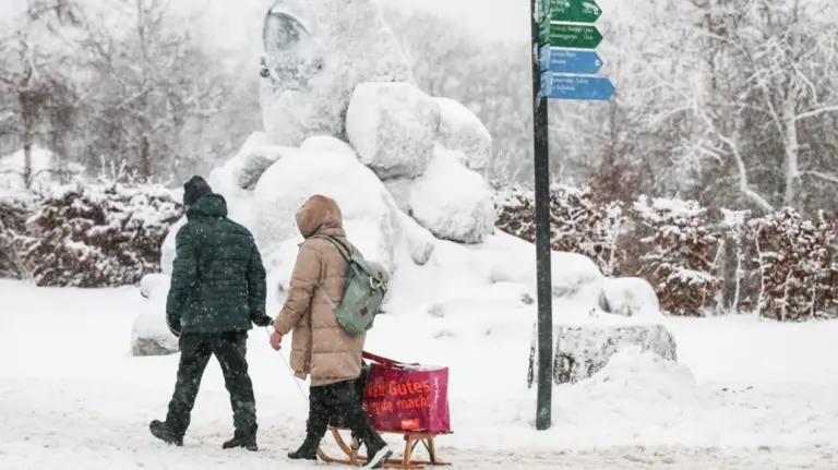 moti-i-keq-vazhdon-ne-gjermani:-aeroporti-i-berlinit-mbyllet-per-shkak-te-ngricave